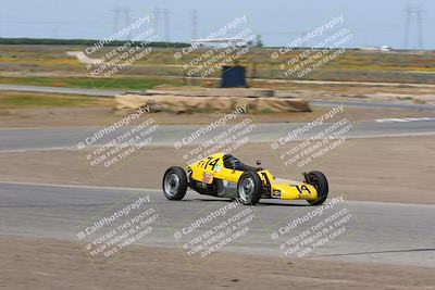 media/Apr-29-2023-CalClub SCCA (Sat) [[cef66cb669]]/Group 2/Race/